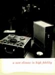 AMPEX_WERBUNG (41).jpg